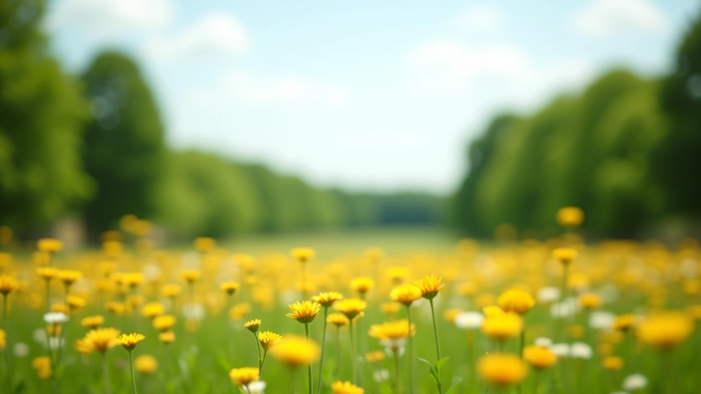 Fotografo renginio sudėties planavimas su trikdžio linijomis ir objektų išdėstymu parkų gamtoje