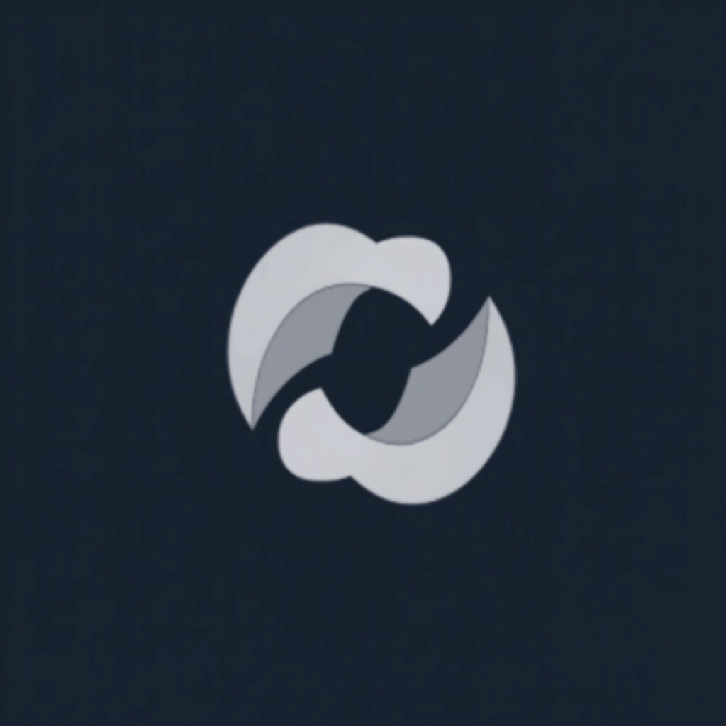 thewhitekitchentop Logo